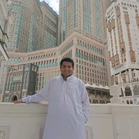 Ahmed Emad Beledy