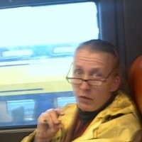 Mieke Roorda van Eysinga