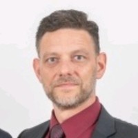 Gebhard Kaufmann