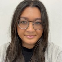 Nirmi Bhakta