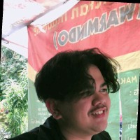 Fauzan Ozan