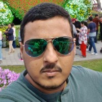 Sajjad Haider
