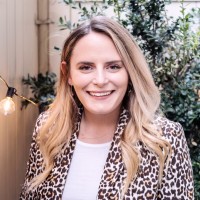Amy Kallman
