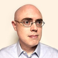 Thomas Dressler (Csis / Aws Solutions Architect)