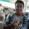 Indrajeet Vyas