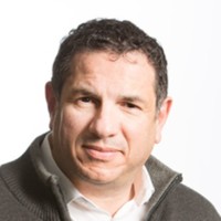 Zoubir Rabia