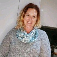 Shelley Peers