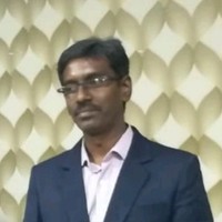 Suresh Kumar