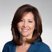 Carla C. Kolebuck