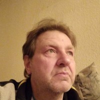 Frank Klaus Quast