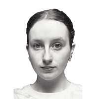 Áine O'Rourke
