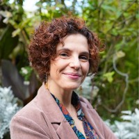 Rossella Toti