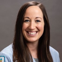 Elise Mefford