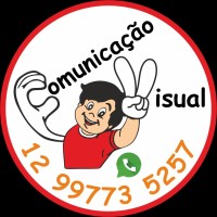 Bissoli, Ronaldo Z
