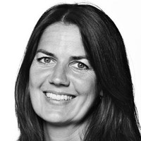 Birthe Andersen