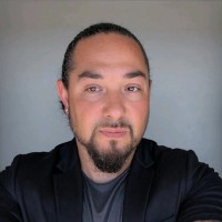 Marcus Neal