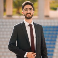 Osama Kutit