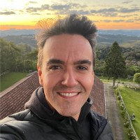 Juliano Molina