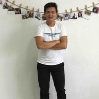 Nguyễn Phúc