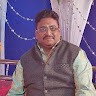 Manasranjan Mohapatra