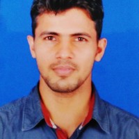 Dhiraj Yadav