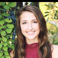 Rachel Bell