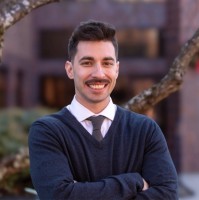 Michael Cristiani