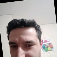 André Queirós