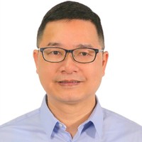 Joe Tung