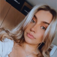 Charlotte M.