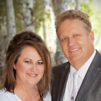 Dianne Blackham