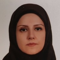 Mojgan Bashari