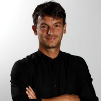 Markus Fautz