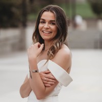 Danielle Froehlich