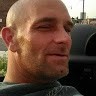 Pete Whittington