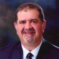 Rami Barghout, Cma