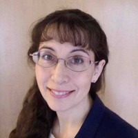 Marianne Wolford Dds