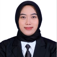 Melly Ayu Saputri