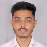 Sanket Chaudhari