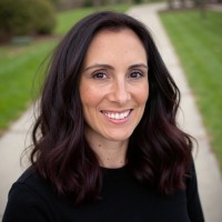 Jennifer Permantier