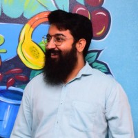 Yati Bajaj