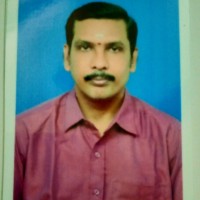Madan Mohan.G