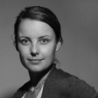 Chantal Wouters