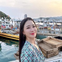 Huang Yuying