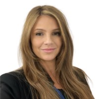 Jennifer Rizzuto