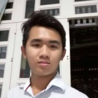 Thanh Phạm