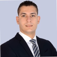 Abd Elmenam Mustafa