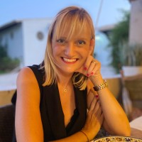 Hélène De Vlieger