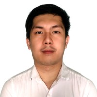 Kim Paulo Asuncion