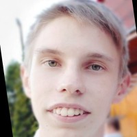 Vlad Shmatukha